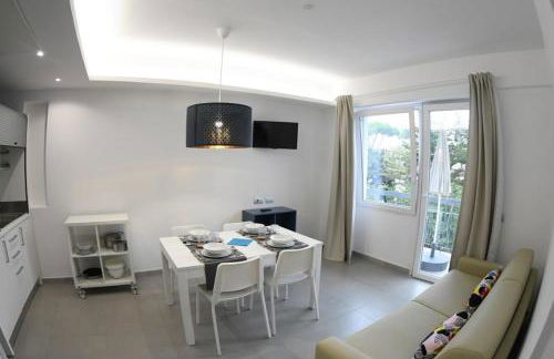 Golden Beach Residence - Foto 8