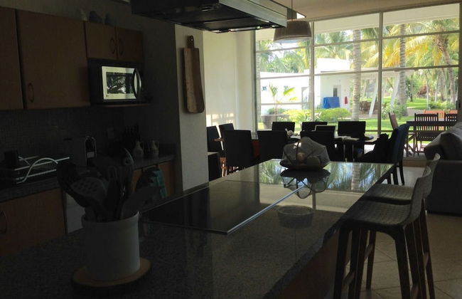 Mayan Lakes View - Foto 7