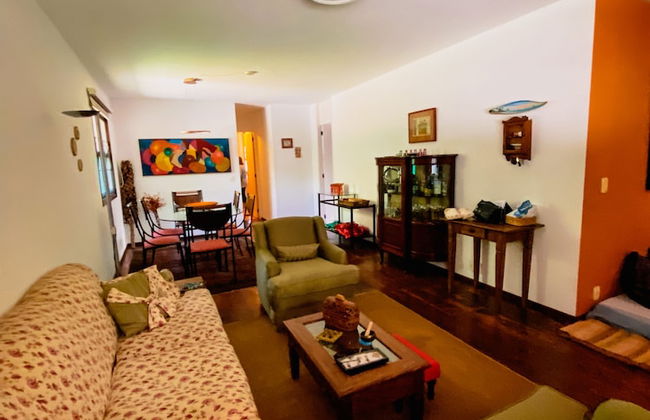 Excelente casa térrea na Granja Viana - Foto 15