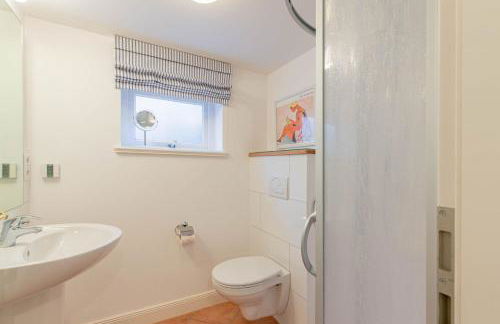 Möwenhüs - Foto 31