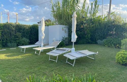 Brezza sul Mare - Foto 7