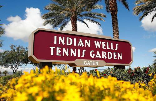 Western Horizon Home - Foto 73