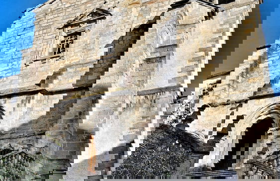 Duerming Ría de Viveiro Apartamentos - Foto 14