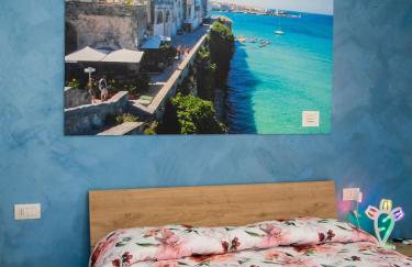 Masseria Causio - Photo 41