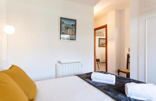 Apartaments Marítim Torre Valentina - Foto 25