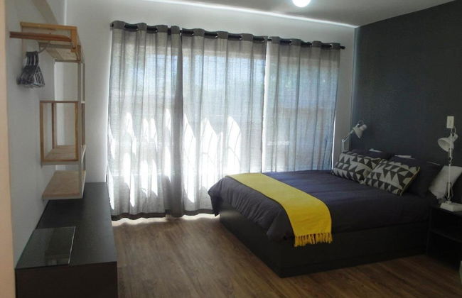 Mobema Court - Photo 2