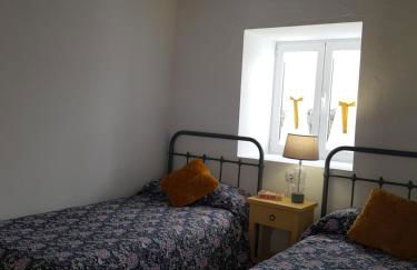 Casa Lela I - Foto 20