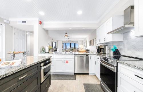 Sandcastles 103 - Photo 32