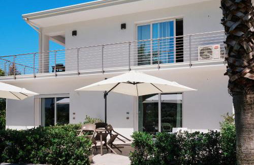 Resilienza Apartment - Foto 45