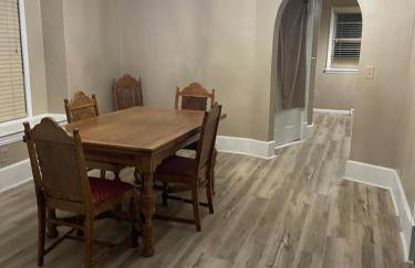 Best Deal-8 beds- Perfect for large Team - Foto 17