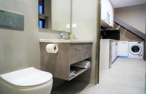 Moonlight Suites - Foto 54