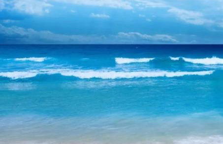 Temporada Pé Na Areia Guarajuba - Foto 1