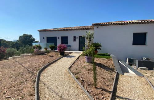 Maison avec piscine - Foto 38