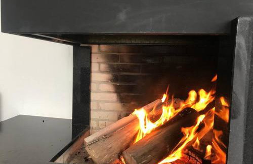 Casa confortável com piscina - Foto 15