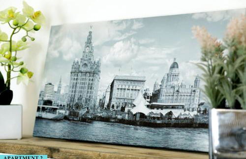 St Luke's 2 - Foto 17