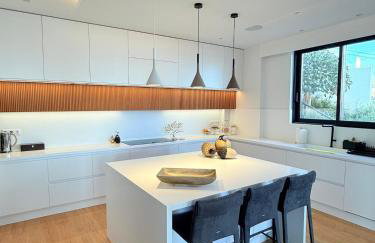 Aurora Residence by A&D Properties - Foto 18