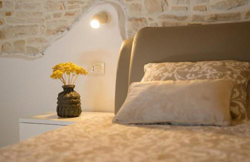 Villa Azinetti - Foto 38