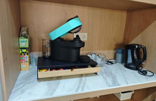 Orchidee Apartment - Foto 6