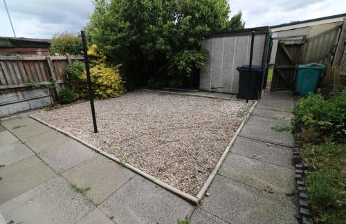 Signature - Martin House - Foto 35