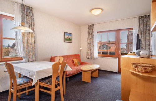 Haus Baden - Photo 39