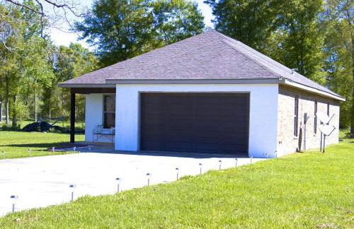 Country Cottage - Broussard - Foto 6