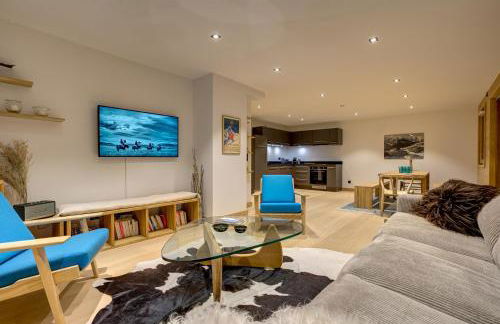 Residence Le Green - Photo 6