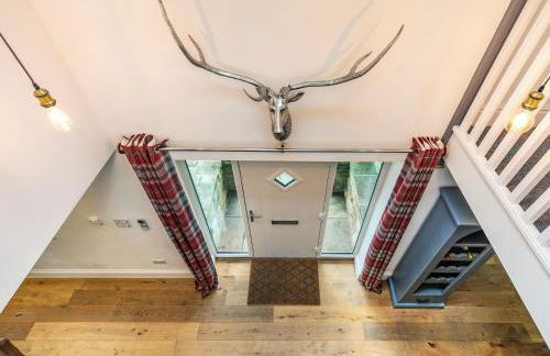 South Carolina Farm House - Foto 32