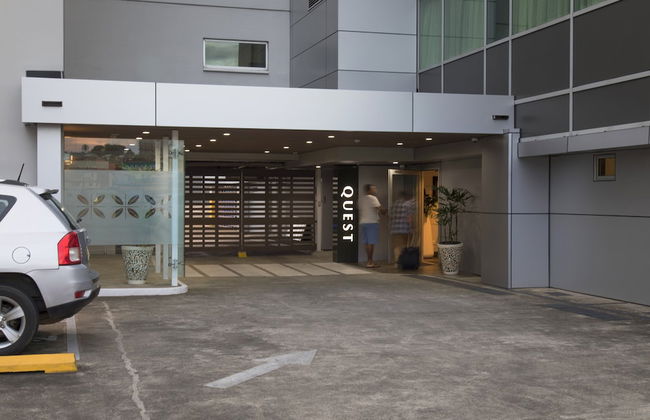 Quest Suva - Photo 24