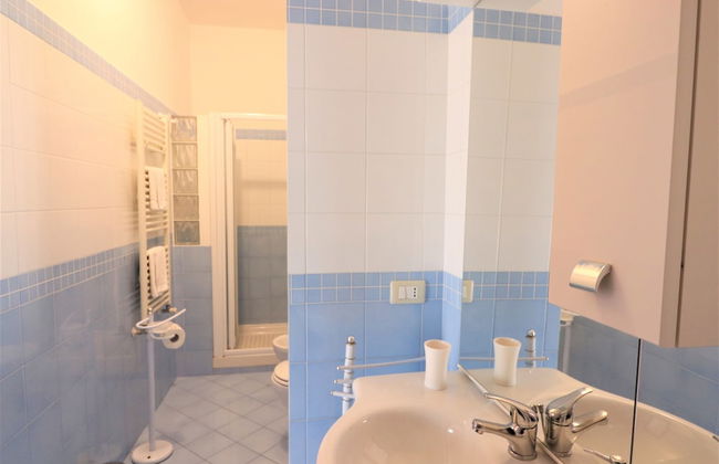 Benny House - Foto 15