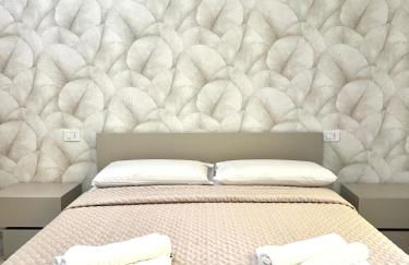 Sunset Escape - Lungomare di Gela - Foto 12