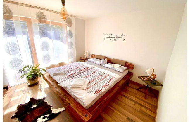 Valley Station Modern Retreat - Foto 2