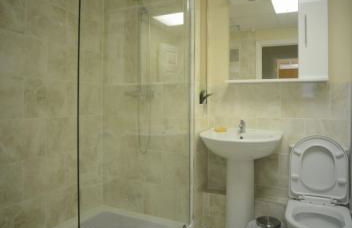 Summerfield Farm - Foto 12