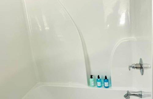 The Big Twisted Oaks - Foto 35