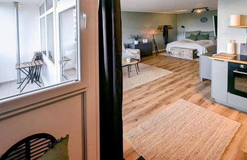 Ferienwohnung Nautilus - Foto 18