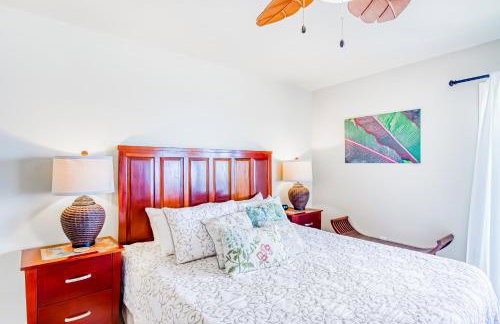 Hale Aikalani - Foto 13