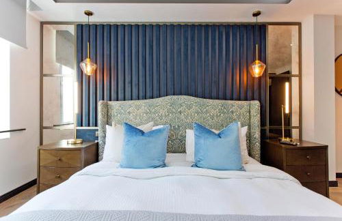 37GS Residences - Photo 40