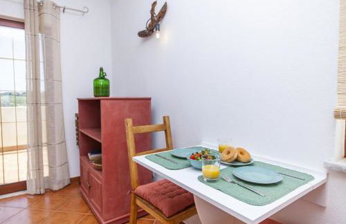 A56 - Westway Rossio Holiday Place - Foto 19