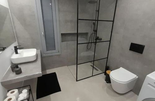 Casa di Rea Sanfilippo - Foto 28