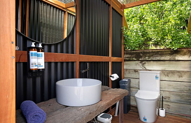 The Cove Jervis Bay - Photo 63