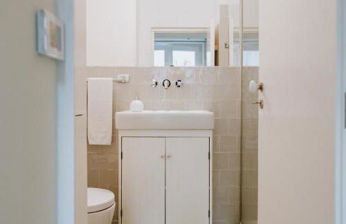 S. Pedro 27 - Foto 27