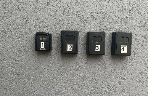 London Victoria Cond 1 - Foto 12