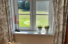 Na skraju lasu - Foto 3