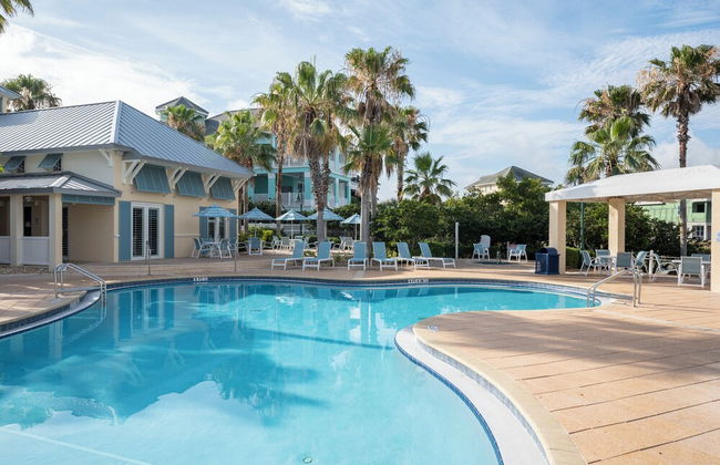 Cinnamon Beach 10 by VTrips - Foto 75