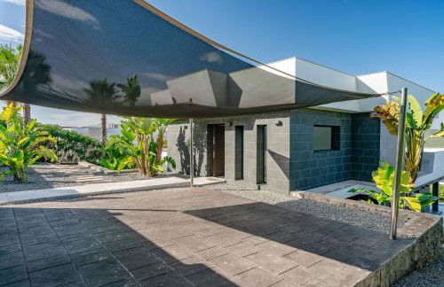 Villa Leda by Interhome - Foto 66