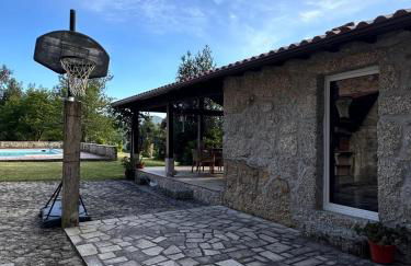 Casa da Forja - Gerês - Foto 14