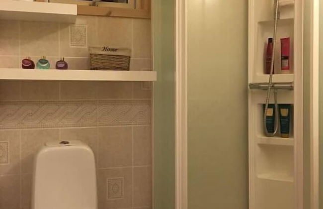 Vacation Home Fagravik - Photo 43