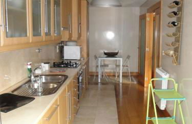 Lirios Nature, Beach & Pool - Foto 13