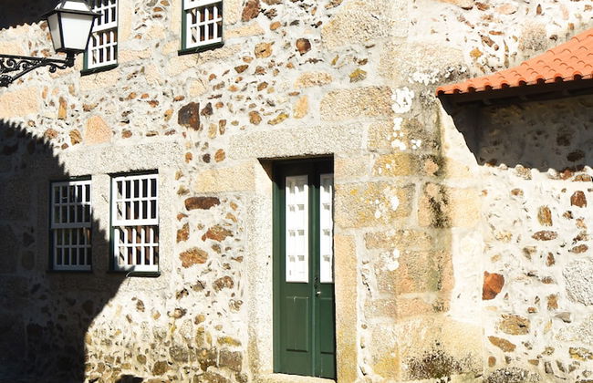 Casa de Lamas - Foto 79