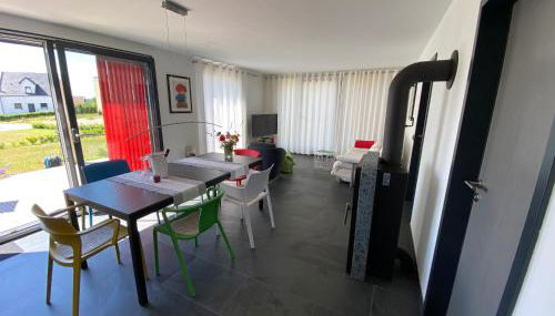 Kranichblick - Foto 2