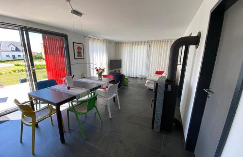 Kranichblick - Foto 2